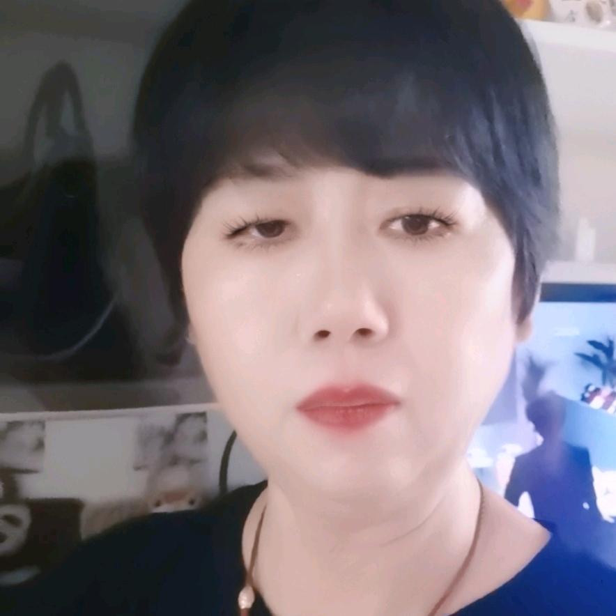 平安至上