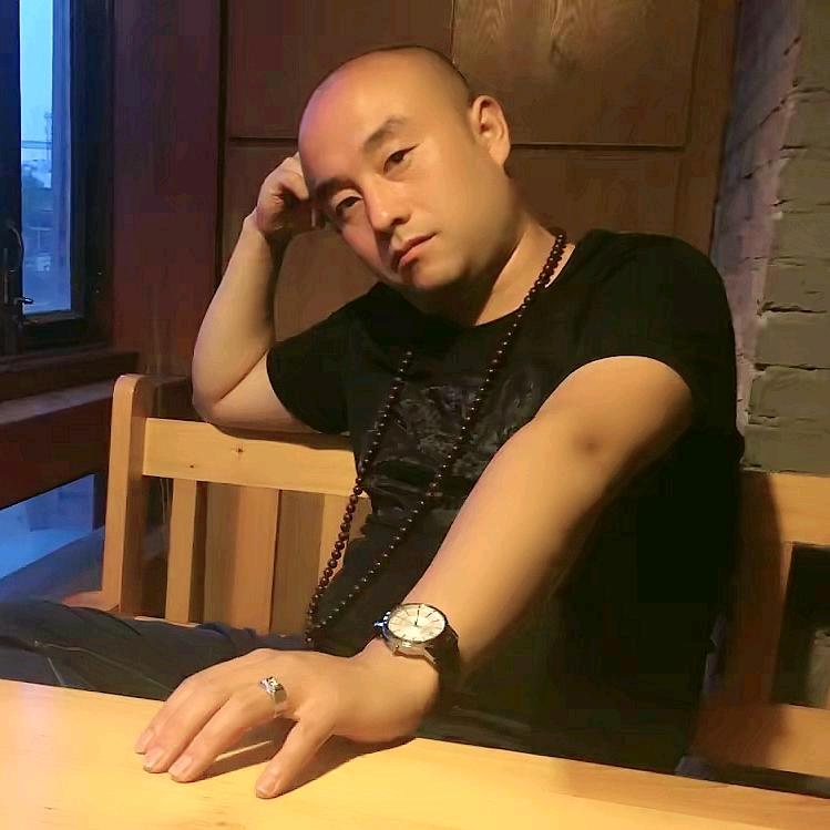 看过
