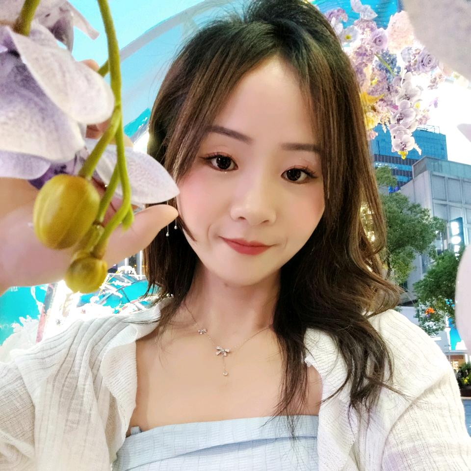 牛逼梅meimei