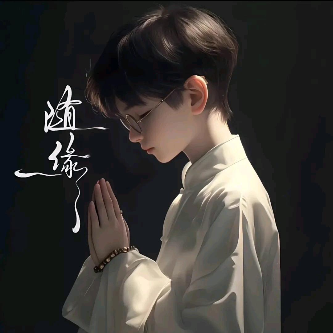 赖老师 地理风水文化