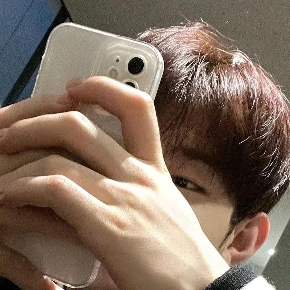 찻잎알