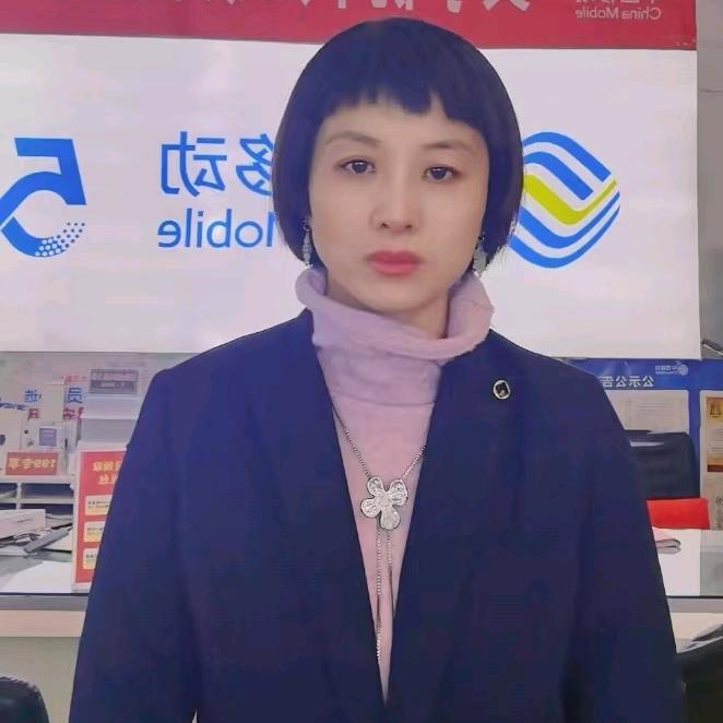 聊城东昌府区创未来智能手机店