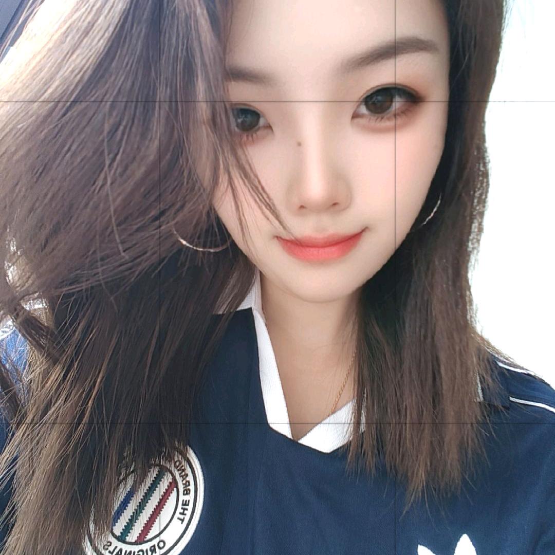 －Lily 丽💐