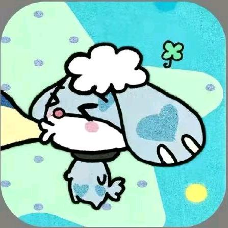小脑kuo