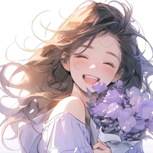 元熠