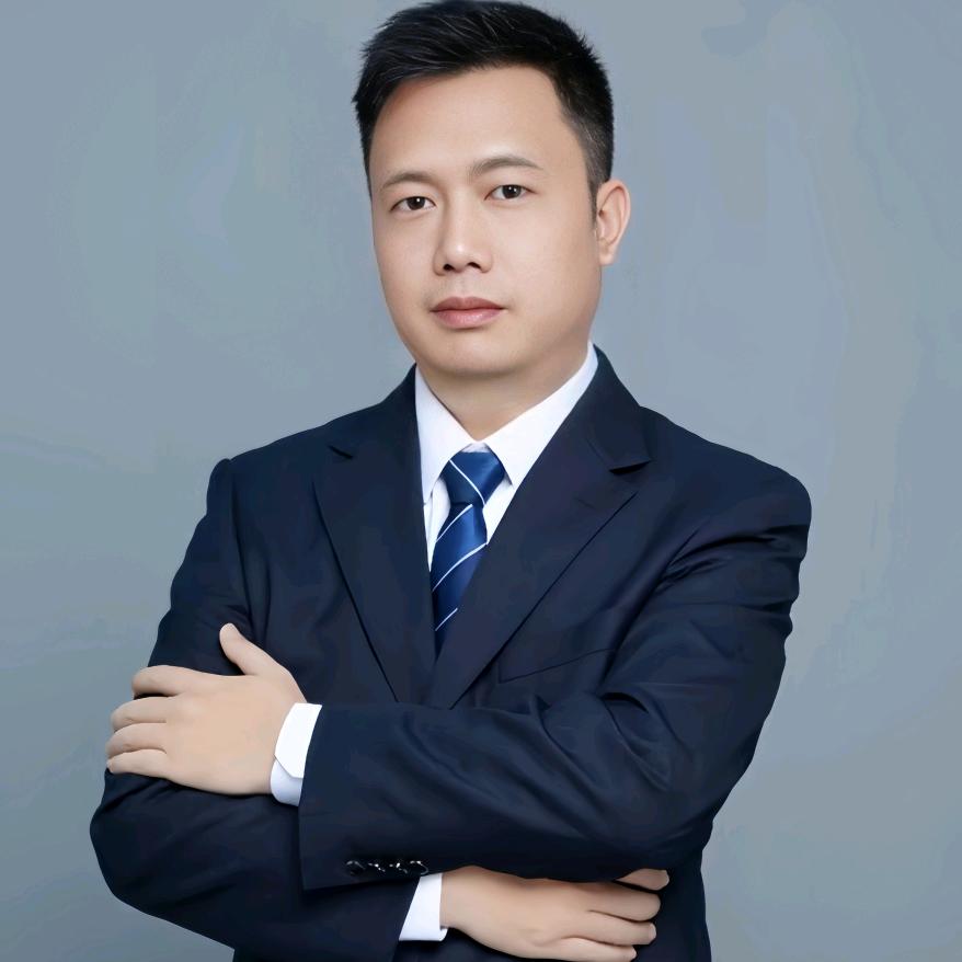 智诚【情感婚姻】