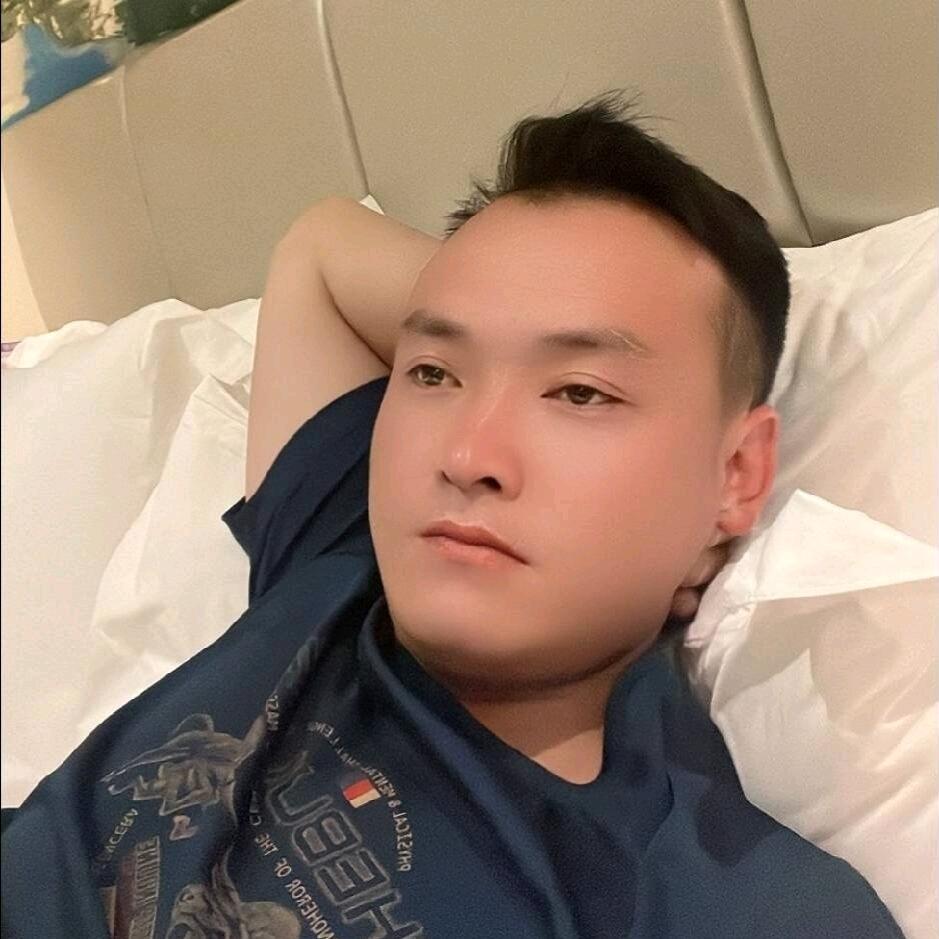 人穿衣服破说啥都是错
