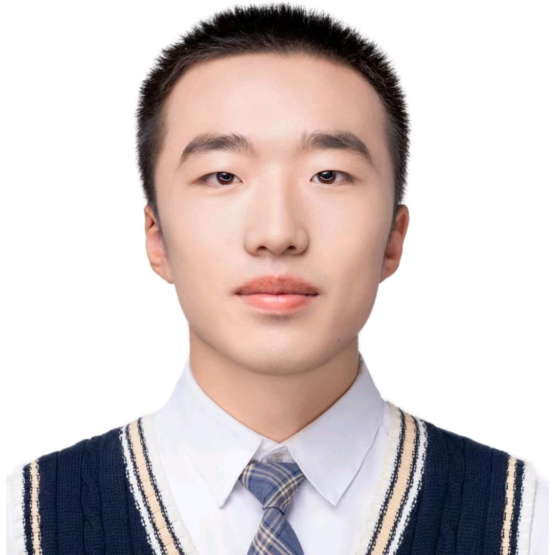 幸福暖心阁