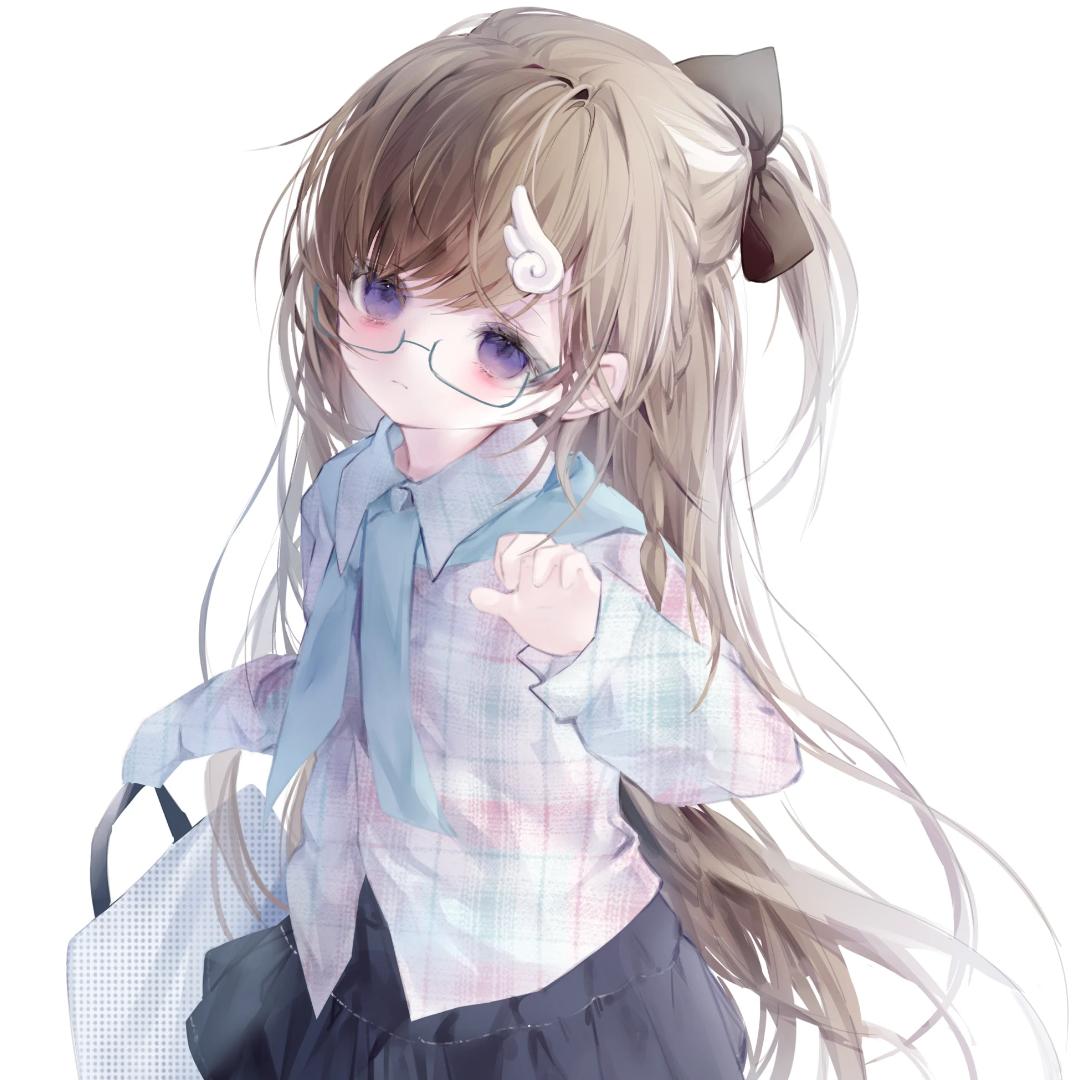 Falling