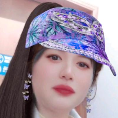 梦中女人