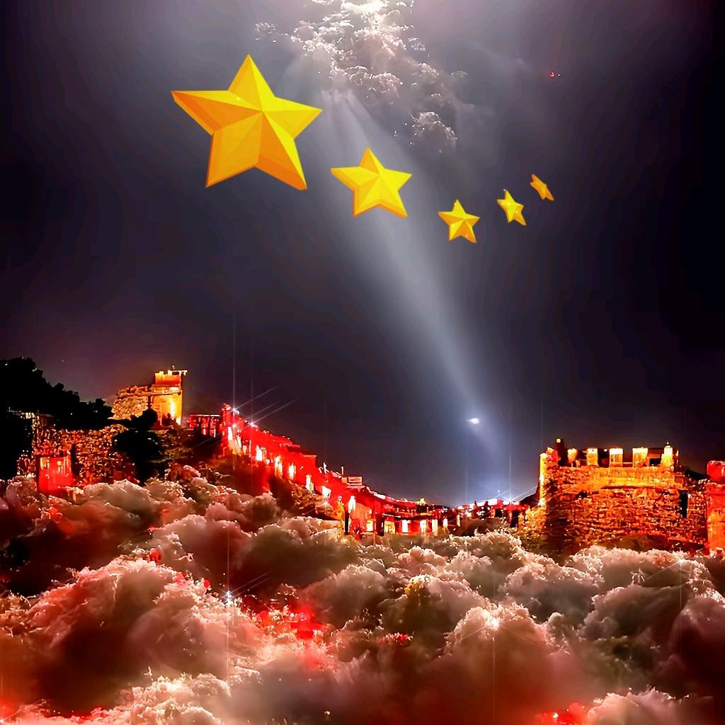 明明