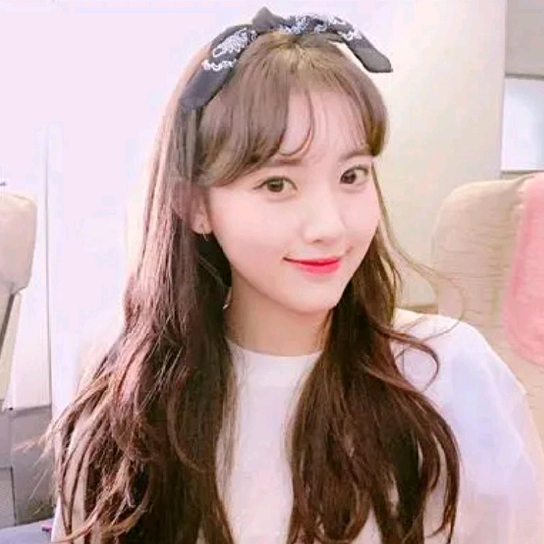 翠翠姐110🦋