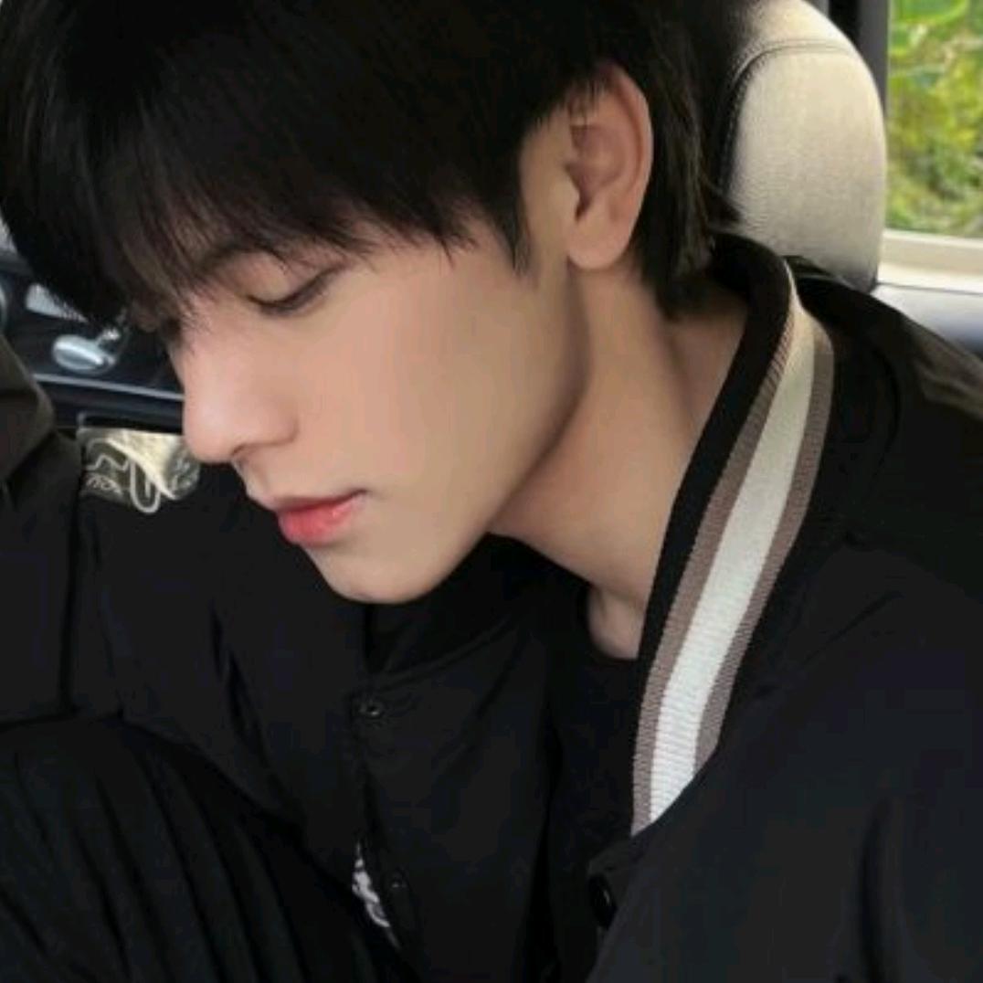 小陌陌