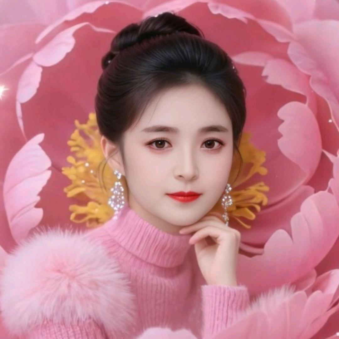 好运来zxc