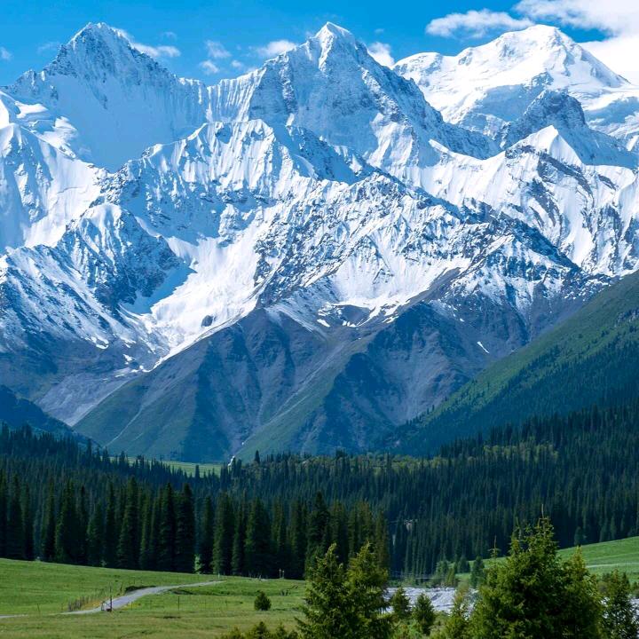 佳城三姐美容蜕变管