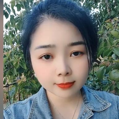 💖小贤