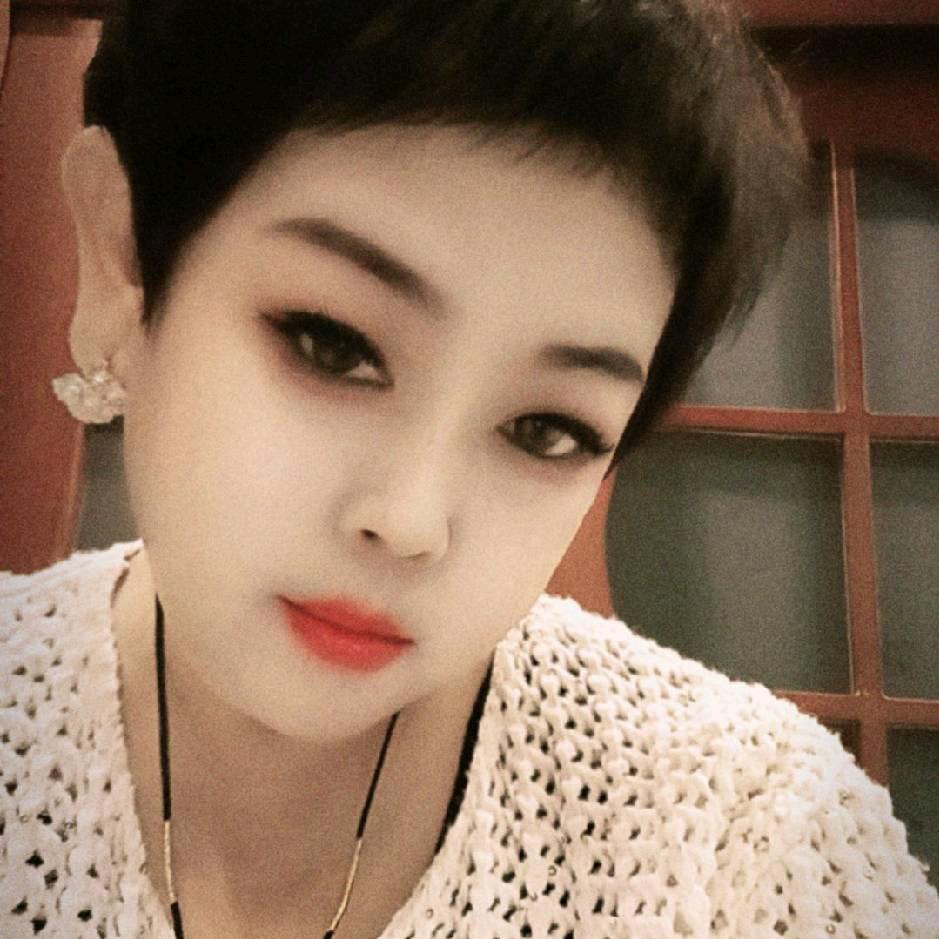 💞ℋღ᭄梅🍒᭄💞