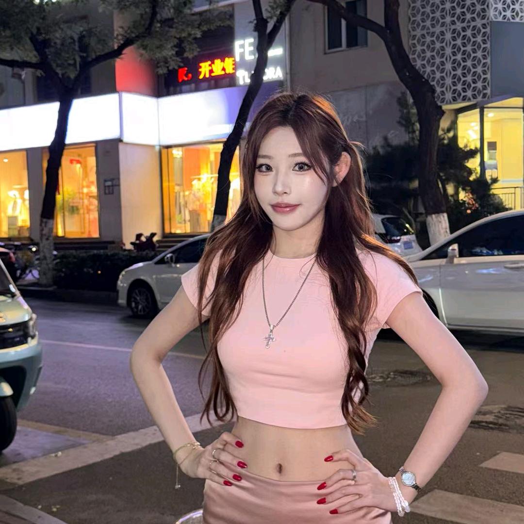 皮蛋solo粥