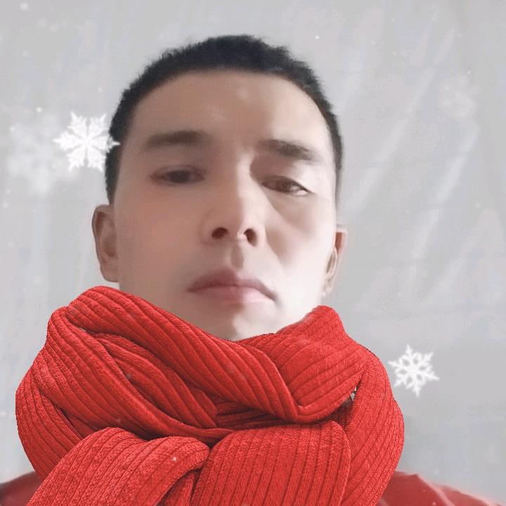 海洋哥