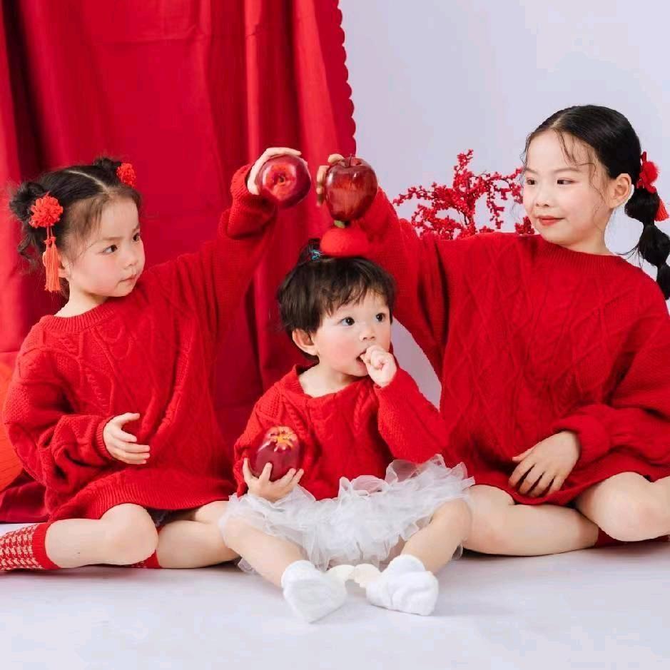 美美百货