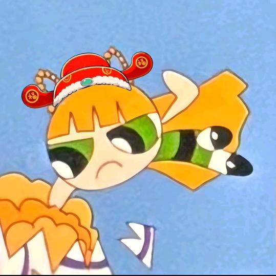 汤圆咪咪