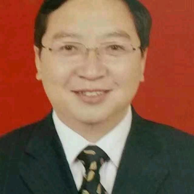 老李挂面