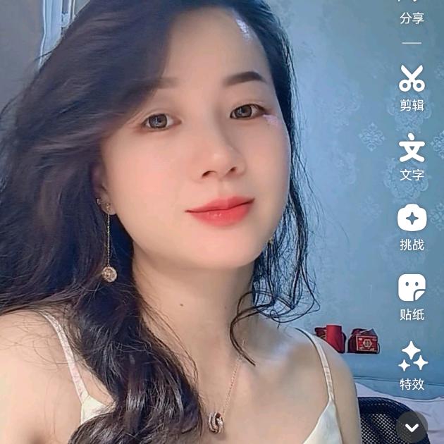 菲凡妈妈