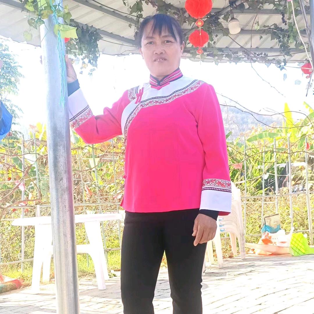 小罗