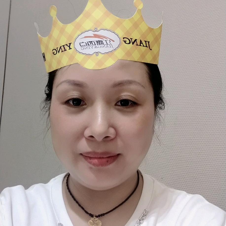 赞赞点起来