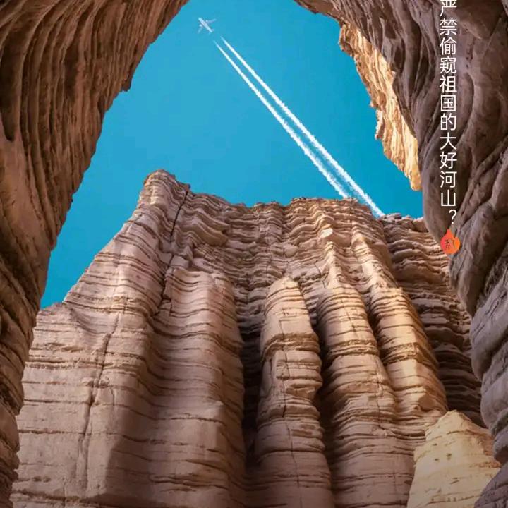 皮皮吖～