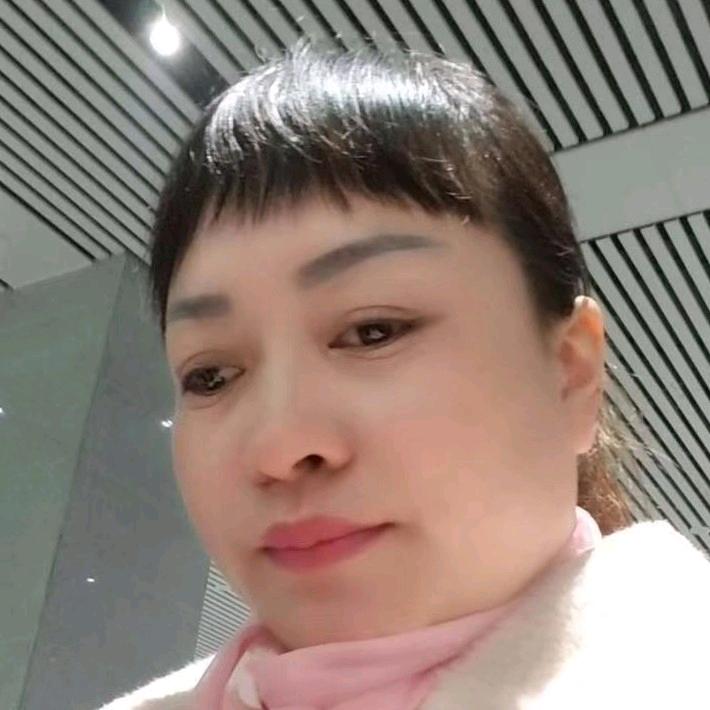 我是你的家人，你的宝贝