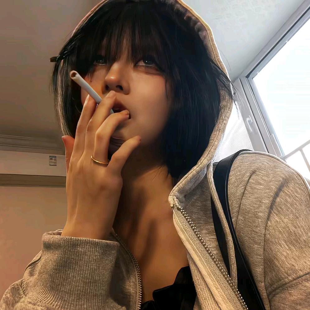 🦇