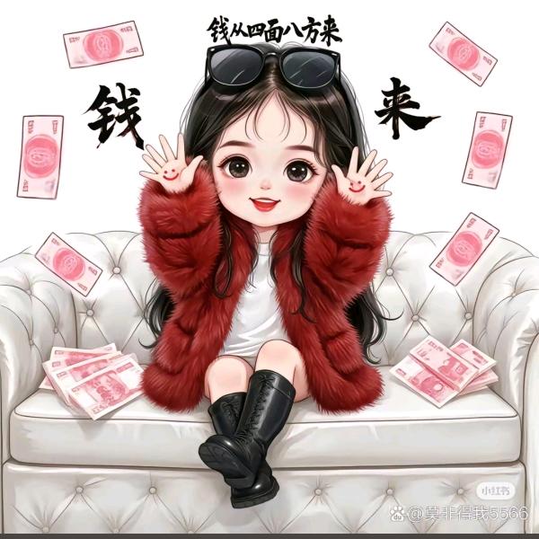李饱饱﹌