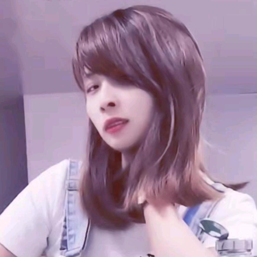 暴富𝑴𝒚 𝒃𝒃 💞预言