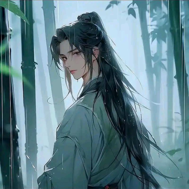 瑾穆