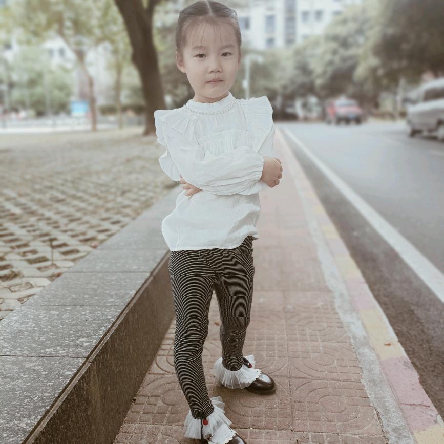 雯❤玥baby🌈