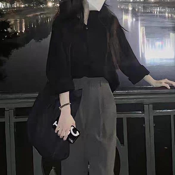 天亮337