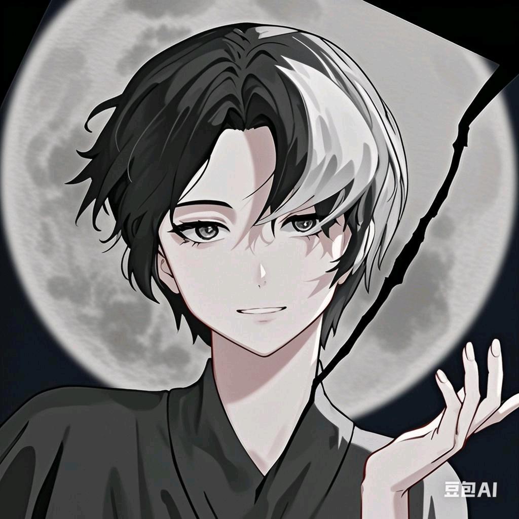 白泽（第五人格）