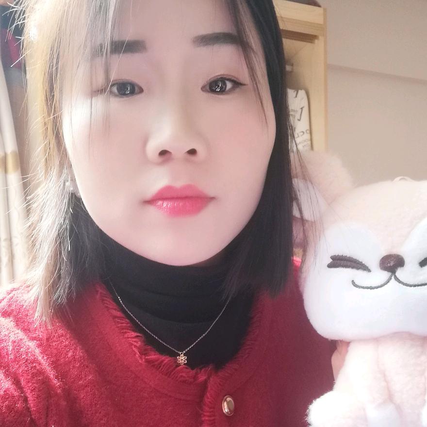 莹莹吖（上午12:55运动）