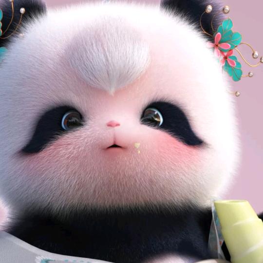 睡不醒@