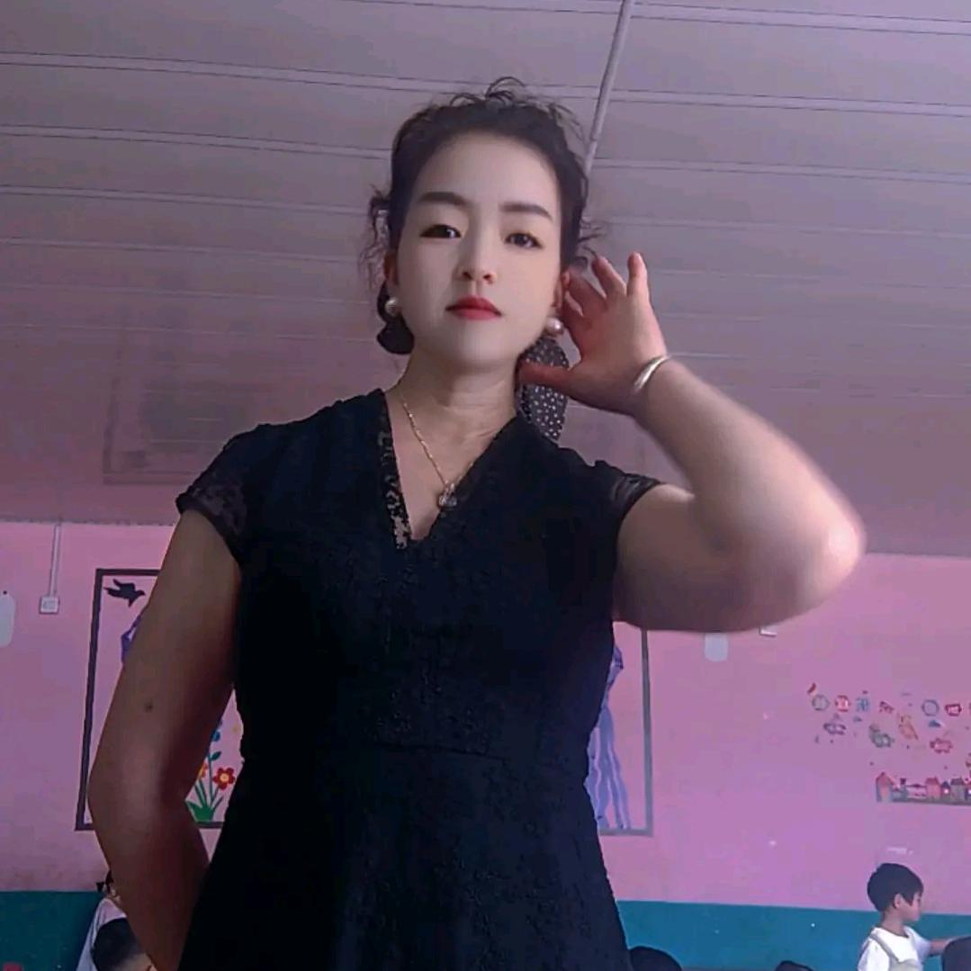 岁月安然