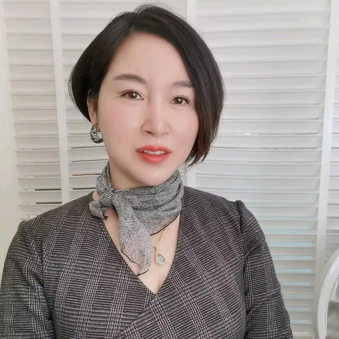 享悦时光