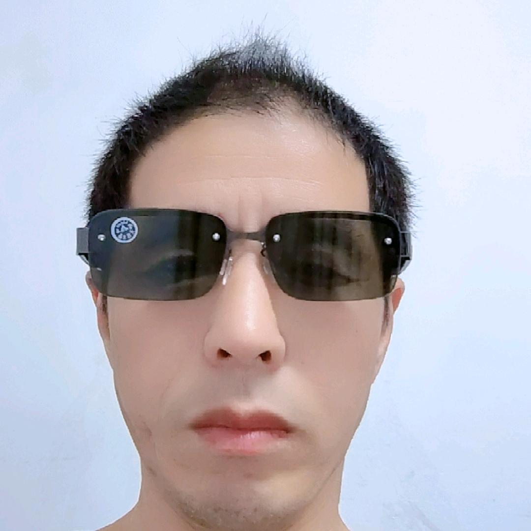 忍哥