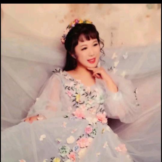莉莉娅131419