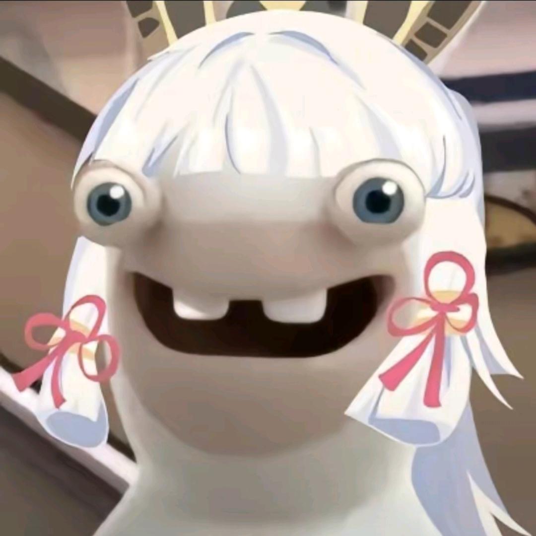 大野艾