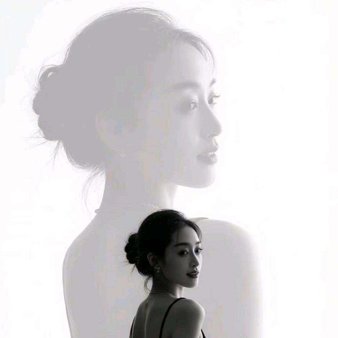 凤舞九天