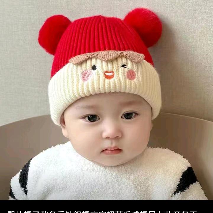 柠檬草的味道...