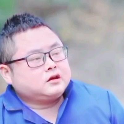 蒋胖土产砥砺前行