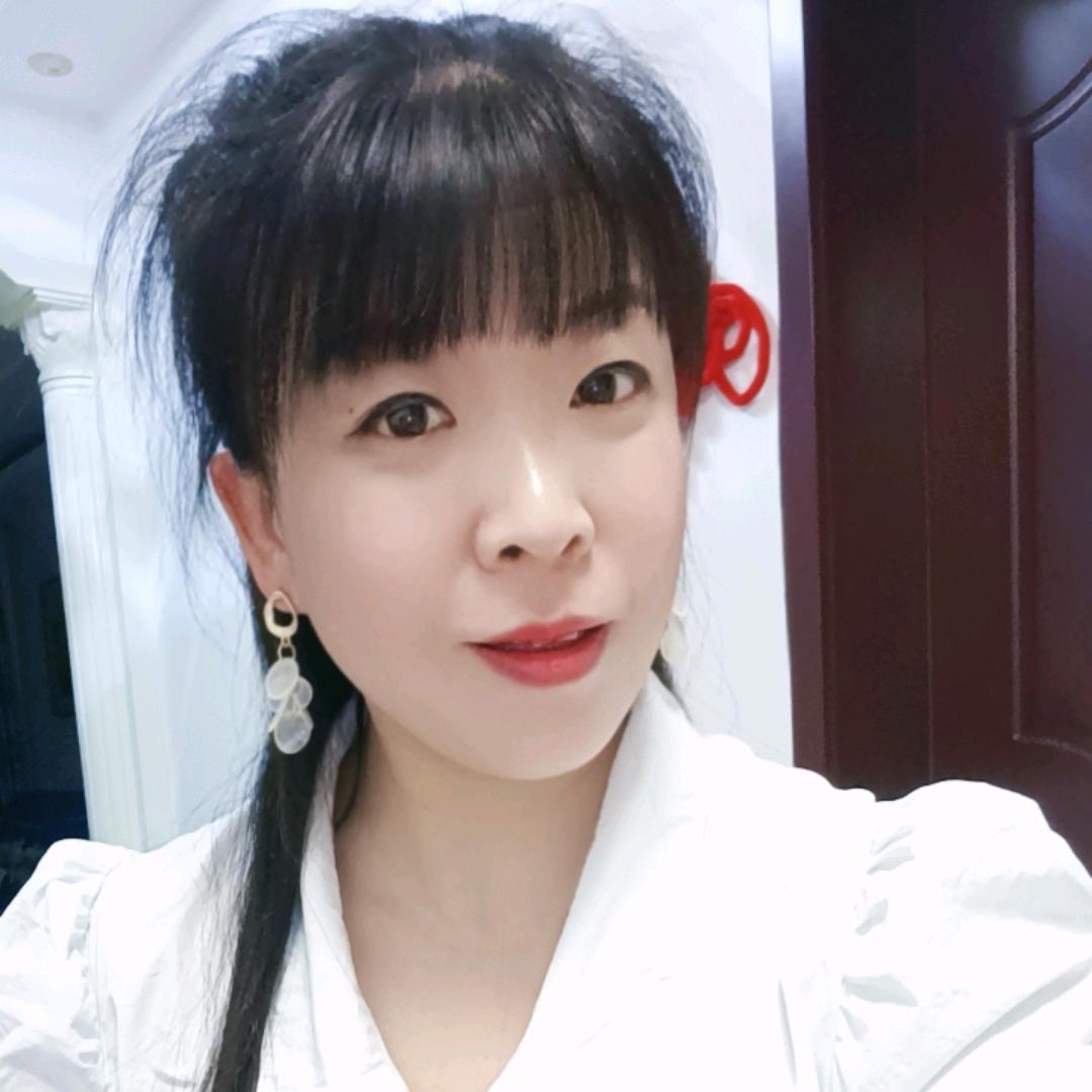 @大妮