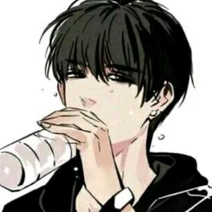 ༄阿亮༊࿐